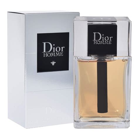 best christian dior men's perfume|top selling dior men's cologne.